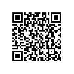 PNP200JR-52-47R QRCode