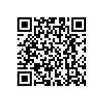 PNP200JR-52-56R QRCode