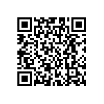 PNP200JR-52-7R5 QRCode