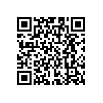 PNP200JR-52-91R QRCode