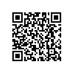 PNP200JR-52-9R1 QRCode