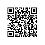 PNP300JR-73-0R18 QRCode