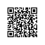 PNP300JR-73-0R22 QRCode