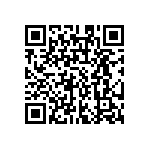 PNP300JR-73-0R27 QRCode