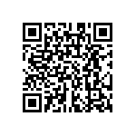 PNP300JR-73-120R QRCode