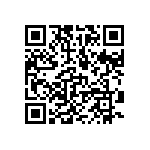 PNP300JR-73-150R QRCode