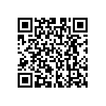 PNP300JR-73-1R8 QRCode