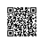 PNP300JR-73-27R QRCode