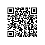 PNP300JR-73-3R9 QRCode