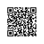 PNP300JR-73-470R QRCode