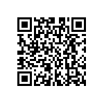 PNP300JR-73-7R5 QRCode