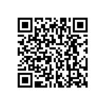 PNP3WVJR-73-0R15 QRCode