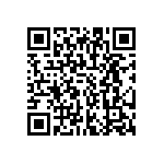 PNP3WVJR-73-0R18 QRCode