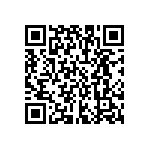 PNP3WVJR-73-15R QRCode