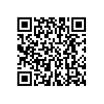 PNP3WVJR-73-2K2 QRCode