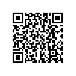 PNP3WVJR-73-91R QRCode