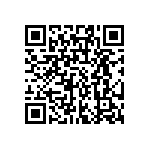 PNP400JR-73-0R22 QRCode