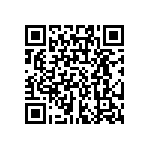 PNP400JR-73-120R QRCode