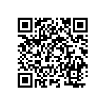 PNP400JR-73-2R2 QRCode