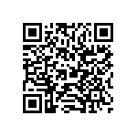 PNP400JR-73-39R QRCode