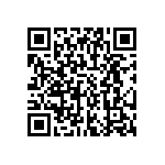 PNP4WVJR-73-0R22 QRCode