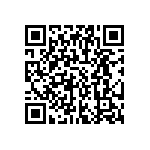 PNP4WVJR-73-0R27 QRCode