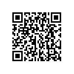 PNP4WVJR-73-0R33 QRCode