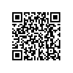 PNP4WVJR-73-150R QRCode