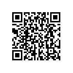 PNP4WVJR-73-220R QRCode