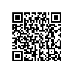 PNP4WVJR-73-270R QRCode