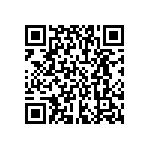 PNP5WVJR-73-10R QRCode