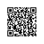 PNP5WVJR-73-270R QRCode