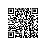 PNP5WVJR-73-39R QRCode