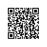 PNP5WVJT-73-0R33 QRCode