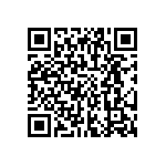 PNP5WVJT-73-0R47 QRCode