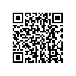 PNP5WVJT-73-220R QRCode