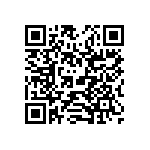 PNP5WVJT-73-39R QRCode