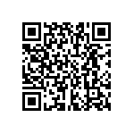 PNP7WVJR-73-12R QRCode