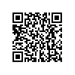 PNP7WVJR-73-15R QRCode