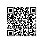 PNP7WVJR-73-22R QRCode