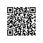 PNP7WVJR-73-27R QRCode