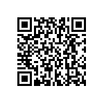 PNP7WVJR-73-56R QRCode