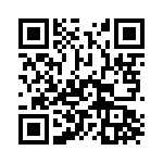 PNP7WVJT-91-5R QRCode