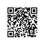 PNP7WVJT-91-68R QRCode