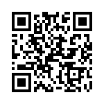 PNP8S5D2Y03QE QRCode