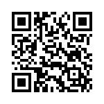 PNS100JT-52-1R QRCode