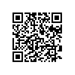 PNS230JT-73-100R QRCode