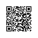 PNS230JT-73-20R QRCode