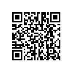 PNS230JT-73-220R QRCode