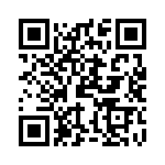 PNS40010ER-115 QRCode